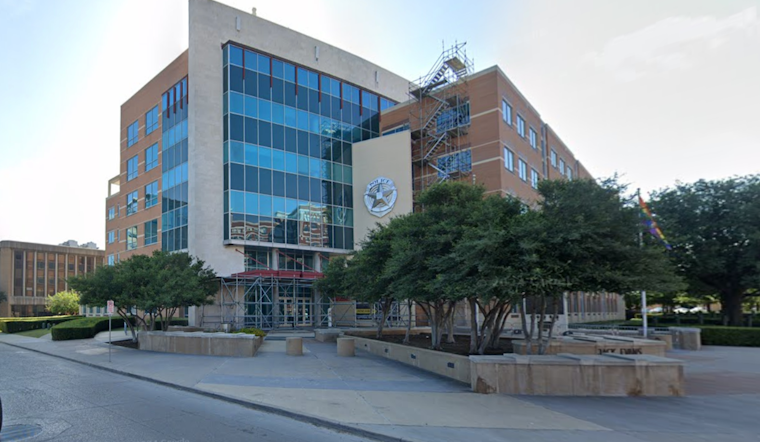 Dallas Police Department Dismisses Three Officers for Misconduct Following Disciplinary Hearings