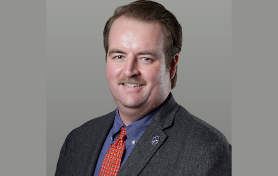 Dallas Police Department Welcomes New Senior Public Information Officer Corbin Rubinson to Enhance Community Relations