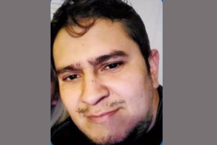 Dallas Police Seek Community Help to Locate Suspected Individual on #WantedWednesday