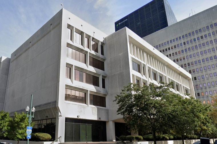 Dallas Residents Sentenced in Federal Court for Cocaine Trafficking Conspiracy