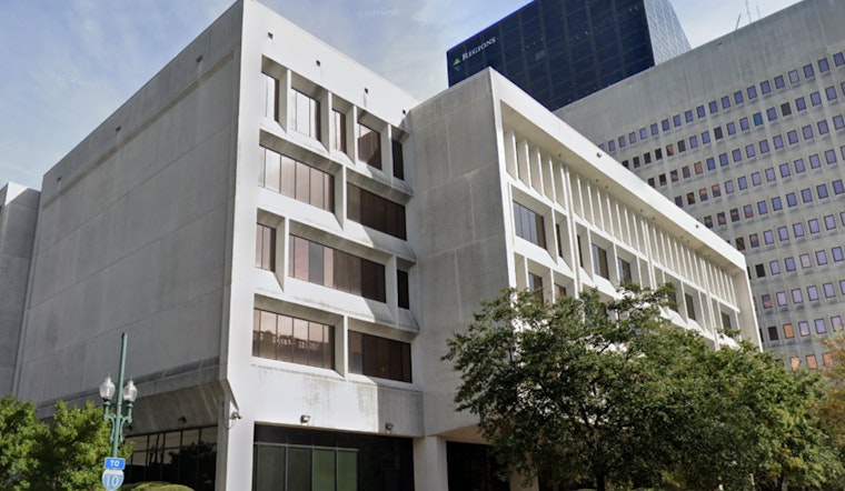 Dallas Residents Sentenced in Federal Court for Cocaine Trafficking Conspiracy