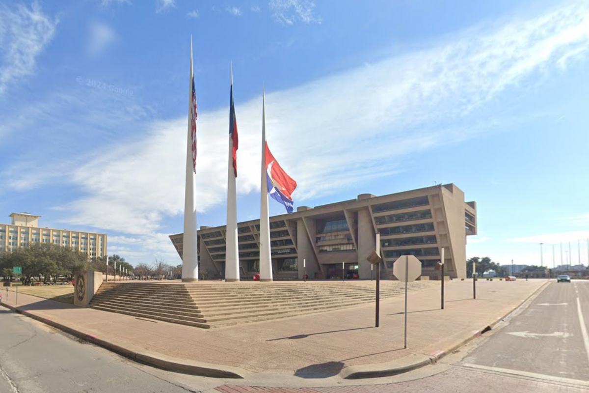 Dallas Unveils Comprehensive New Initiatives Aiming for Inclusivity,