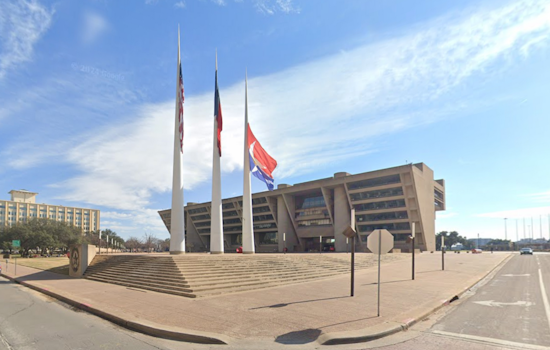 Dallas Unveils Comprehensive New Initiatives: Aiming for Inclusivity, Emergency Readiness, and Cultural Celebrations