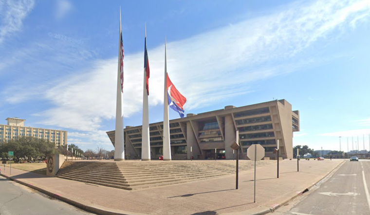 Dallas Unveils Comprehensive New Initiatives: Aiming for Inclusivity, Emergency Readiness, and Cultural Celebrations