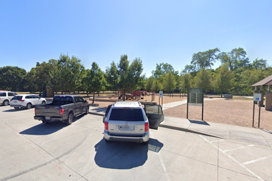 Dallas Unveils New Valley View Park Nature Trail for Outdoor Enthusiasts