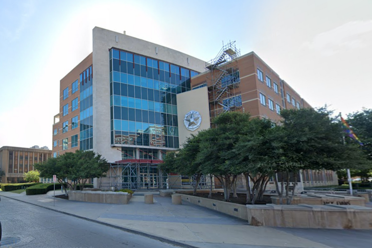 Dallas Voters Usher in New Era with Passage of Marijuana Decriminalization Measure, Proposition R
