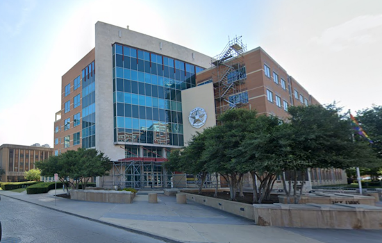 Dallas Voters Usher in New Era with Passage of Marijuana Decriminalization Measure, Proposition R