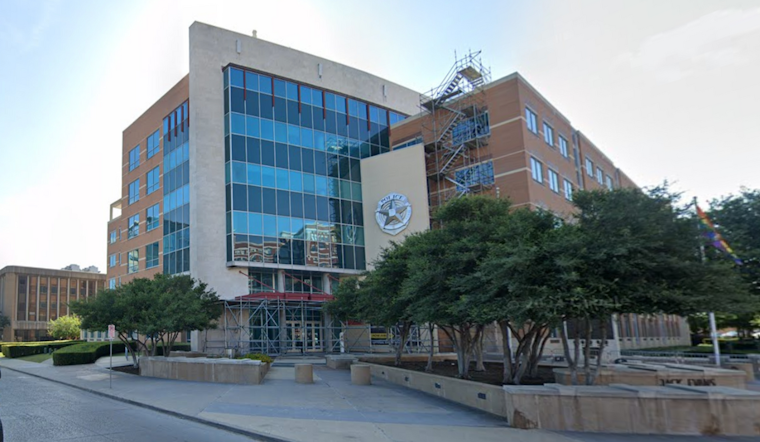 Dallas Voters Usher in New Era with Passage of Marijuana Decriminalization Measure, Proposition R