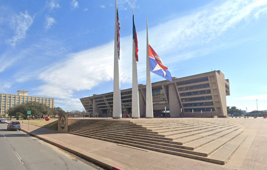 Dallas Water Utilities Notifies Residents of Water Line Materials Amid EPA Lead and Copper Rule Revisions