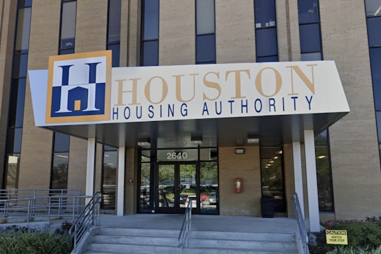 David A. Northern, Sr. Steps Down as Houston Housing Authority CEO Amid Federal Probe into Contaminated Land Development