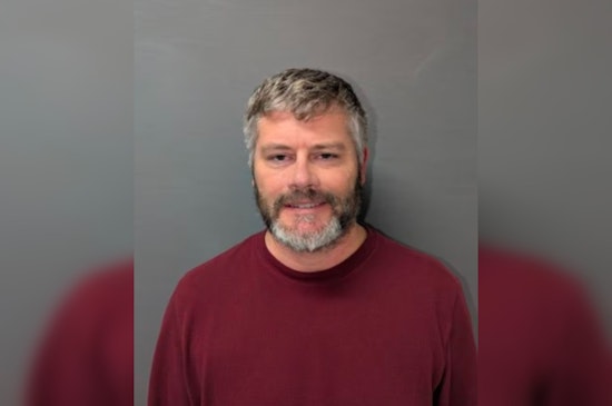 Davidson College Employee Arrested for Alleged Secret Peeping as Campus Search Continues