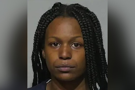 Day Care Worker Sentenced for Cocaine Exposure to Toddler