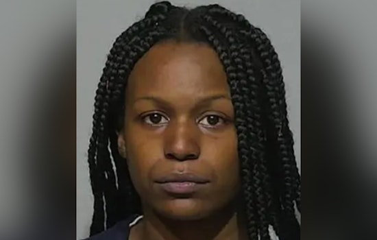 Day Care Worker Sentenced for Cocaine Exposure to Toddler