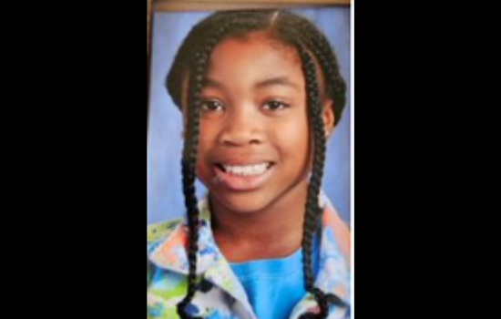 Dayton Police Seek Public Help to Find Missing 12-Year-Old Girl, Feared Headed Toward Columbus