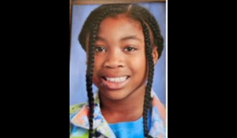 Dayton Police Seek Public Help to Find Missing 12-Year-Old Girl, Feared Headed Toward Columbus