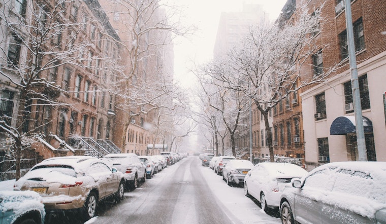 DC Mayor Bowser Triggers Hypothermia Alert as Temperatures Plunge, Community Rallies to Protect Vulnerable Residents