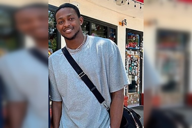 De'Aaron Fox Expressed Shock at Kings' New Mascot During NBA Team Event in Sacramento