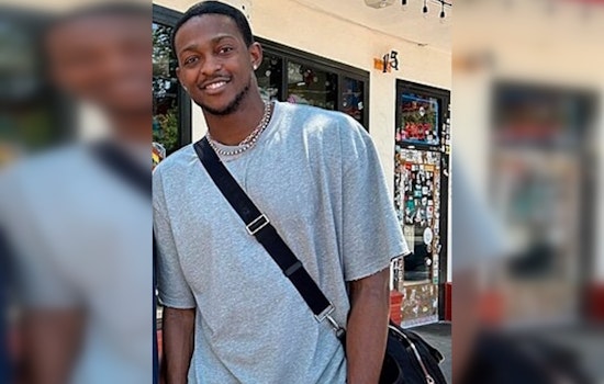De'Aaron Fox Expressed Shock at Kings' New Mascot During NBA Team Event in Sacramento