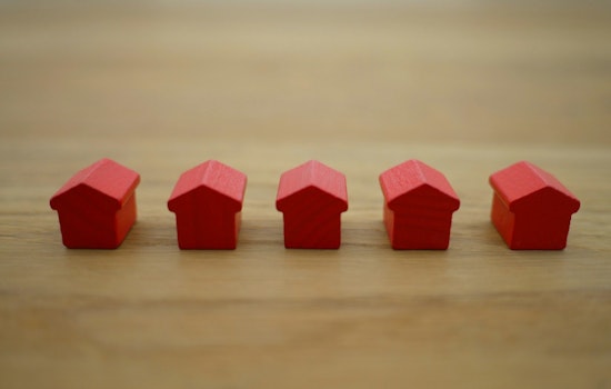 Deadline Alert for Dakota County Homeowners: Apply for Homestead Status by December 31 to Lower 2025 Taxes
