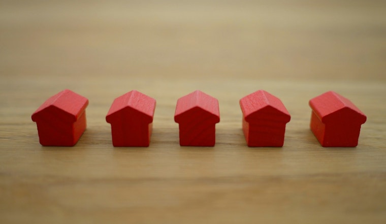 Deadline Alert for Dakota County Homeowners: Apply for Homestead Status by December 31 to Lower 2025 Taxes
