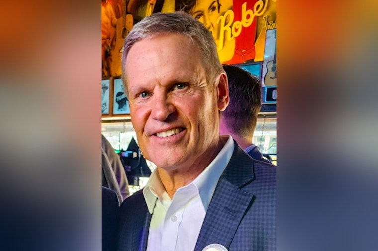 Deadline for FEMA Aid Extended to January 2025 for Tennessee Storm Victims
