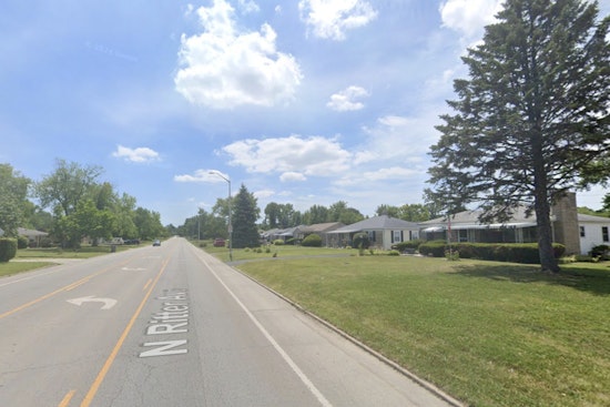Deadly Shooting at Indianapolis Assisted Living Facility Leaves One Dead, Another Injured