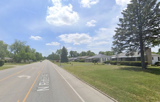 Deadly Shooting at Indianapolis Assisted Living Facility Leaves One Dead, Another Injured
