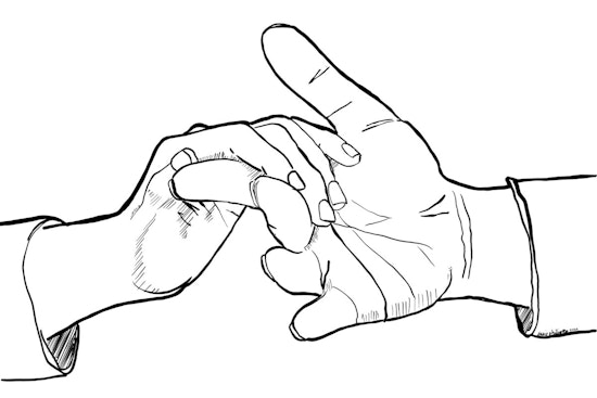 DeafBlind Service Center in Seattle: A Beacon of Empowerment for the Deafblind Community Since 1986