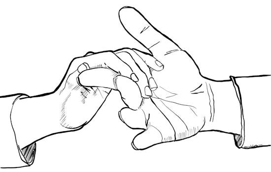 DeafBlind Service Center in Seattle: A Beacon of Empowerment for the Deafblind Community Since 1986