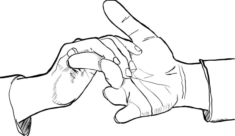 DeafBlind Service Center in Seattle: A Beacon of Empowerment for the Deafblind Community Since 1986