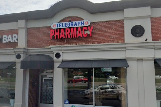 Dearborn and Dearborn Heights Police Increase Security After Ozempic Pharmacy Thefts and Suspect Arrested