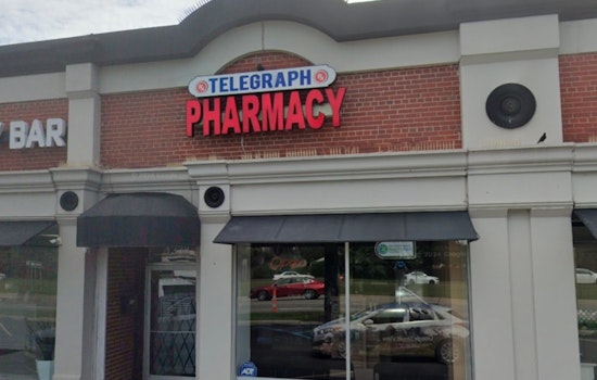 Dearborn and Dearborn Heights Police Increase Security After Ozempic Pharmacy Thefts and Suspect Arrested