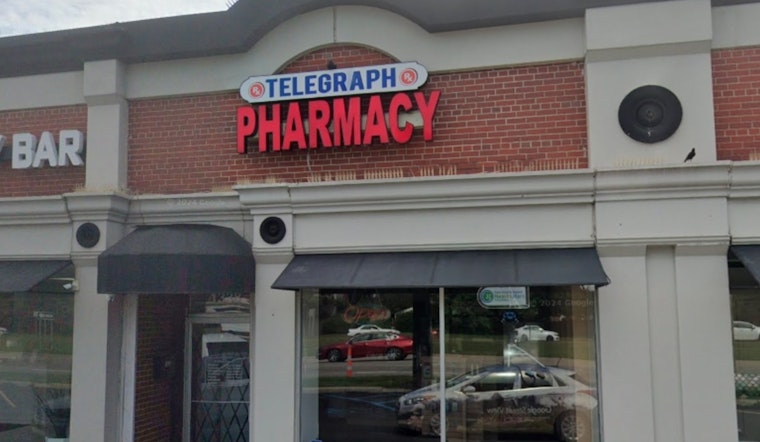 Dearborn and Dearborn Heights Police Increase Security After Ozempic Pharmacy Thefts and Suspect Arrested