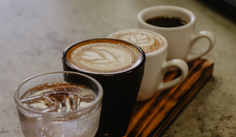 Dearborn Brews Excitement with First Annual Coffee Week Featuring Local Culture and Events