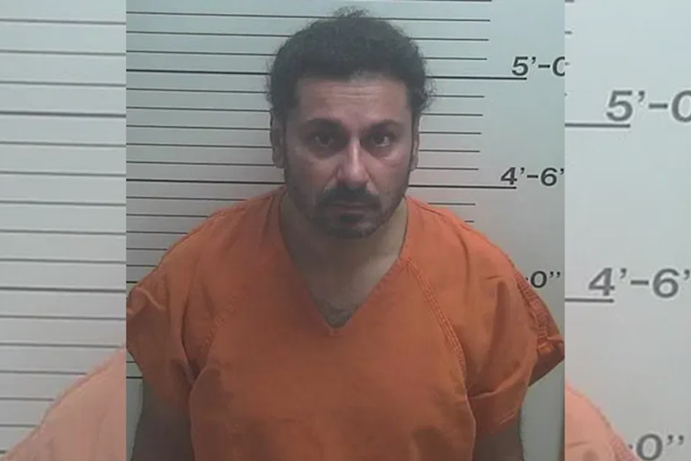 Dearborn County Man Indicted in Hamilton County for Aggravated Murder of Wife