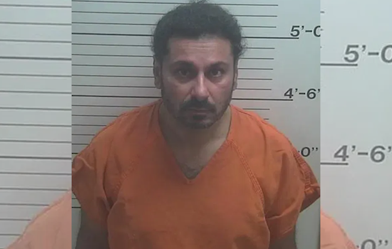 Dearborn County Man Indicted in Hamilton County for Aggravated Murder of Wife