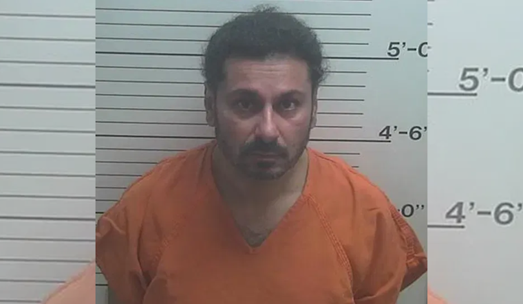 Dearborn County Man Indicted in Hamilton County for Aggravated Murder of Wife