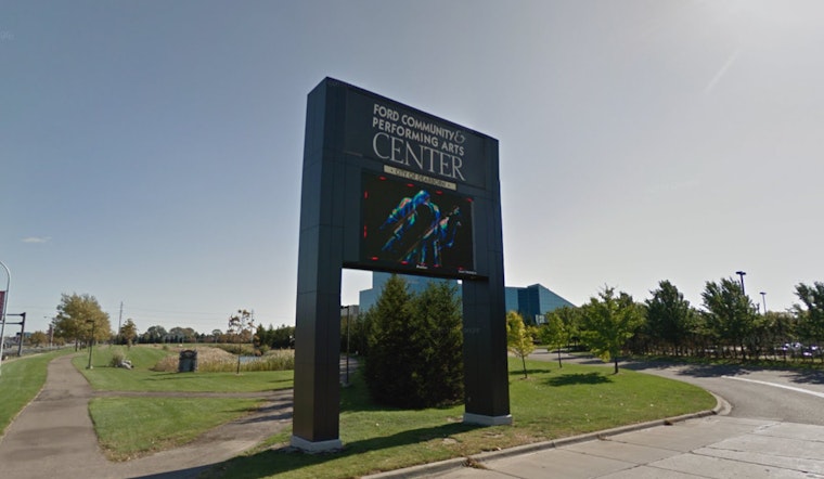 Dearborn Joins Ranks of Purple Heart Cities, Plans Special Veterans Day Tribute at Ford Community Performing Arts Center