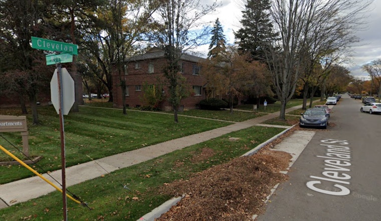 Dearborn Man Charged With Home Invasion and Assault, Held on $50K Bond