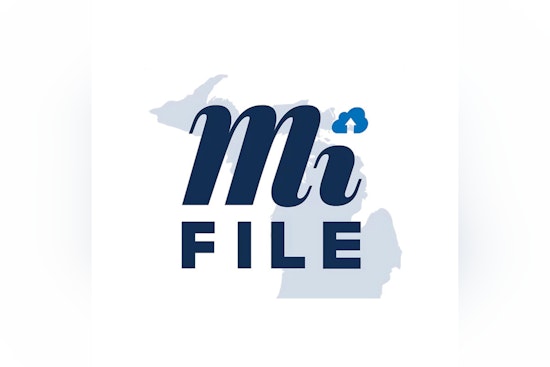 Dearborn's 19th District Court Embraces Future with Adoption of MiFILE Electronic Filing System