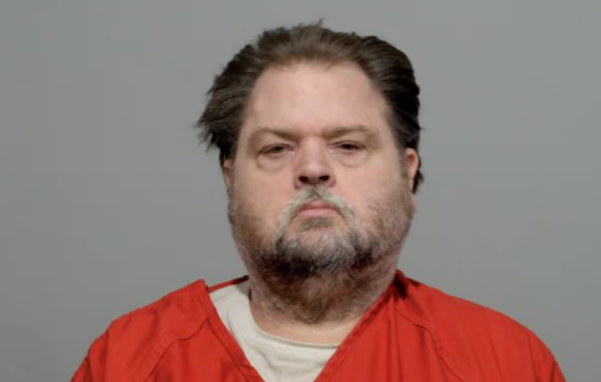 Death Penalty Dismissed for George "Billy" Wagner III in Pike County Massacre Case