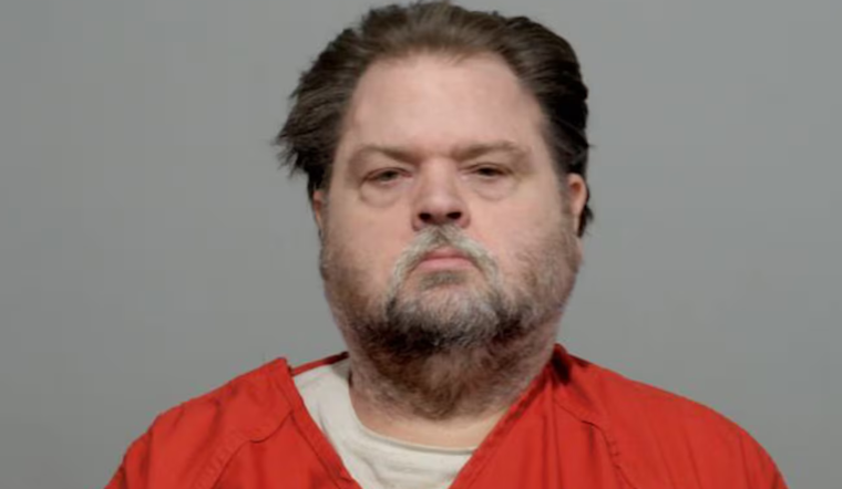 Death Penalty Dismissed for George "Billy" Wagner III in Pike County Massacre Case