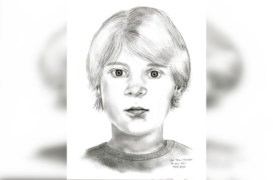 Decades-Old Ozaukee County Homicide Cold Case Solved: Genetic Genealogy Identifies Child Victim, Adoptive Parents Implicated