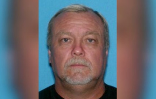 Decades-Old Riverside County Murder Solved Through DNA Technology: Suspect Posthumously Identified