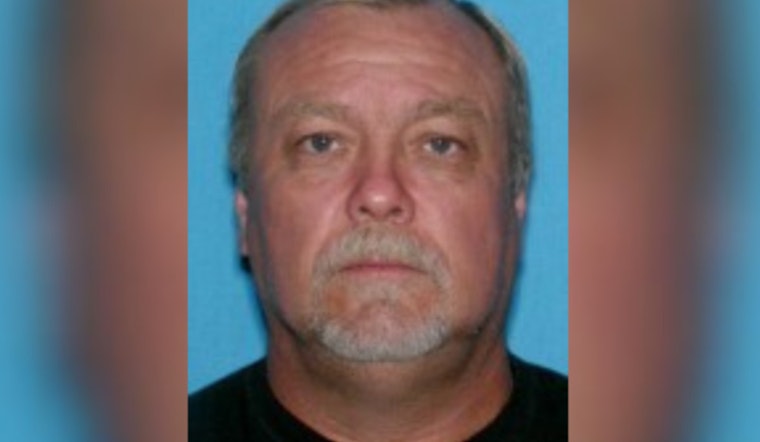 Decades-Old Riverside County Murder Solved Through DNA Technology: Suspect Posthumously Identified