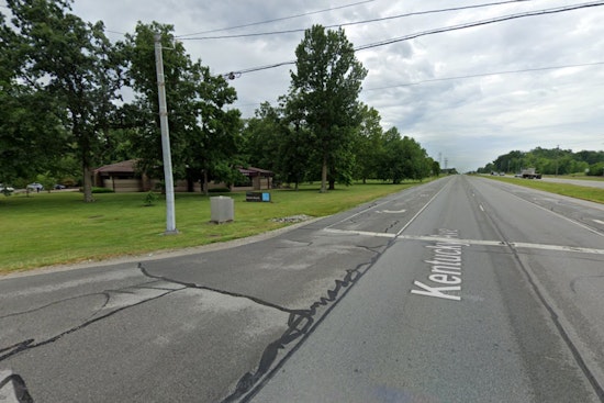 Decatur Central High School Teacher Seriously Injured in Collision with Semi in Indianapolis