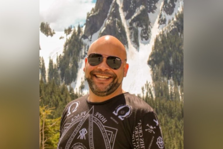 Dedication to Independence: Daniel McCoy’s Impact on Aging and Disability Services in Seattle and King County