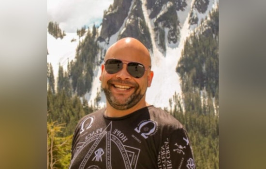 Dedication to Independence: Daniel McCoy’s Impact on Aging and Disability Services in Seattle and King County