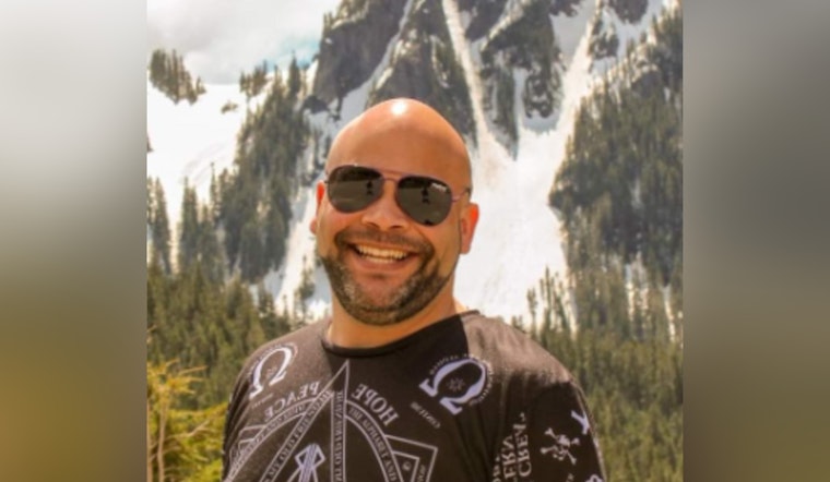 Dedication to Independence: Daniel McCoy’s Impact on Aging and Disability Services in Seattle and King County