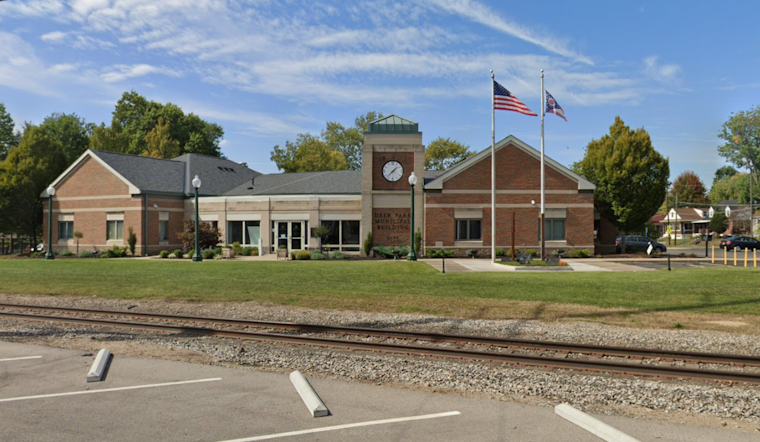 Deer Park Celebrates National Recycling Day with Green Initiatives and Community Collaboration